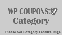 All User Coupons